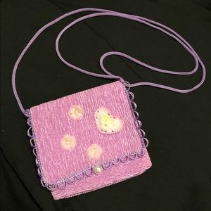 Little Girl Purse
